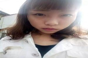 单女主是赫敏的小说