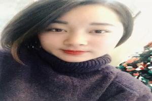 斗鱼如何设置私密直播间