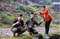 指环王1超清在线观看